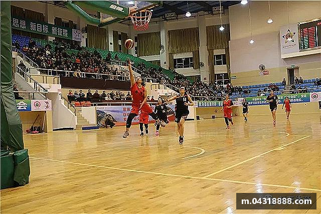 知道必威西汉姆官网